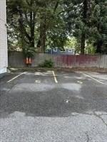 334 Howard St , 5, Lawrence, Massachusetts 01841, Estados Unidos
