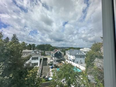 334 Howard St , 5, Lawrence, Massachusetts 01841, Estados Unidos