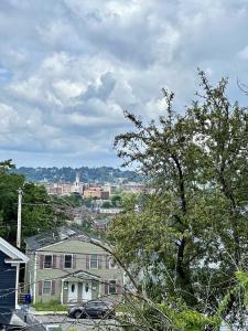 334 Howard St , 5, Lawrence, Massachusetts 01841, Estados Unidos