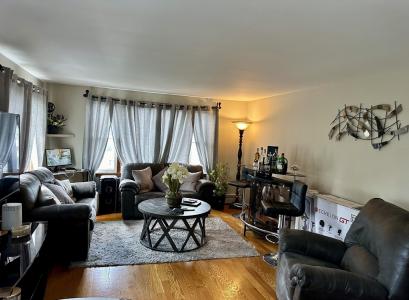 334 Howard St , 5, Lawrence, Massachusetts 01841, Estados Unidos