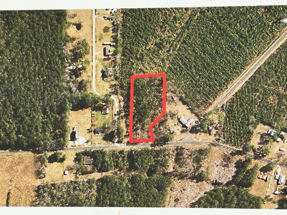 980 S. Creek Road, Aurora, Северная Каролина 27806, Соединенные Штаты