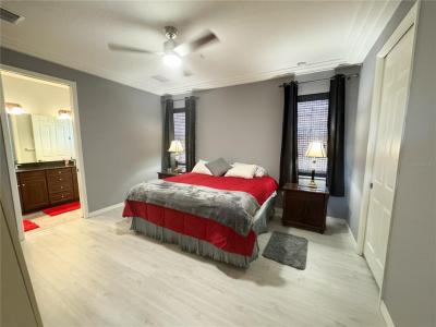 11220 Paseo Grande Boulevard , 5207, Fort Myers, 佛罗里达州 33912, 美国