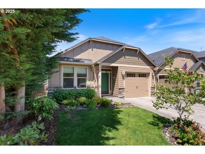 5809 NW 26th AVE, Camas, Washington 98607, USA