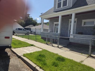 415 W 6th ST W 6th, Anaconda, Montana 59711, Estados Unidos