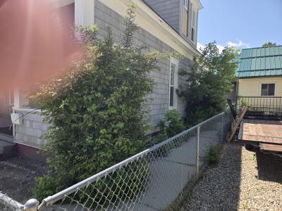 415 W 6th ST W 6th, Anaconda, Montana 59711, Estados Unidos