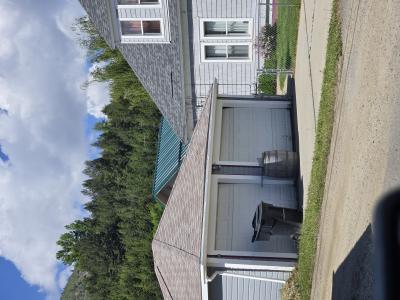 415 W 6th ST W 6th, Anaconda, Montana 59711, Estados Unidos