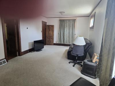 415 W 6th ST W 6th, Anaconda, Montana 59711, Estados Unidos