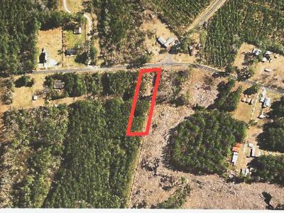 0 SR 1910, Aurora, North Carolina 27806, HOA KỲ