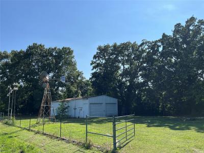 TBD Hwy 271 North, Powderly, 텍사스 75473, 미국