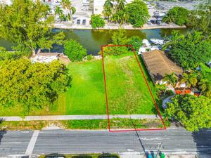 193 NW 14th Way, Dania Beach, Florida 33004, Amerika Birleşik Devletleri