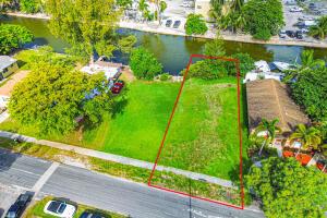 193 NW 14th Way, Dania Beach, Florida 33004, Amerika Birleşik Devletleri