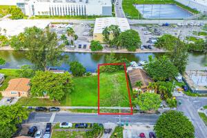 193 NW 14th Way, Dania Beach, Florida 33004, Amerika Birleşik Devletleri