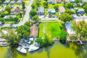 193 NW 14th Way, Dania Beach, Florida 33004, Amerika Birleşik Devletleri