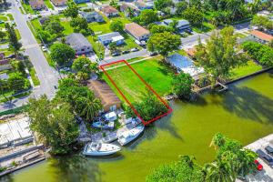 193 NW 14th Way, Dania Beach, Florida 33004, Amerika Birleşik Devletleri