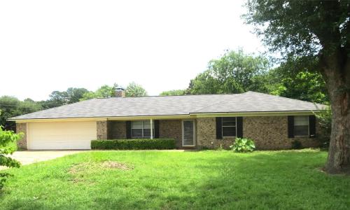 454 Pamela Drive, Mineola, Texas 75773, HOA KỲ