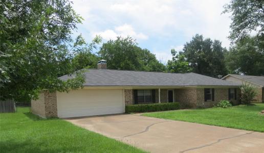 454 Pamela Drive, Mineola, Texas 75773, HOA KỲ
