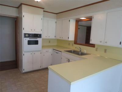 454 Pamela Drive, Mineola, Texas 75773, USA