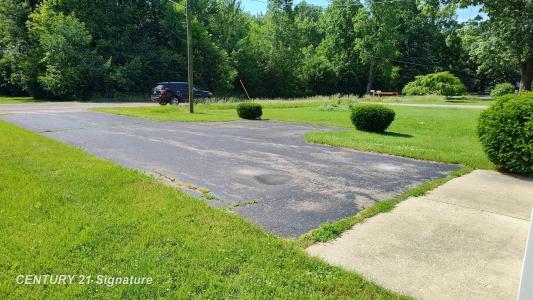 7230 Harvard, Mount Morris, Michigan 48458, USA