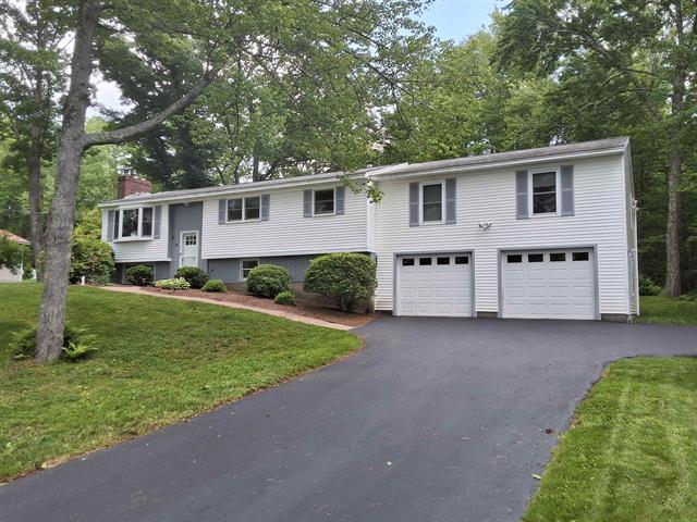 15 Easy Street, Epsom, Nueva Hampshire 03234, Estados Unidos