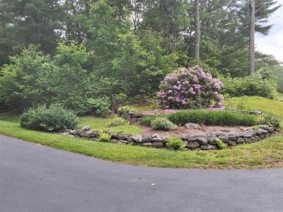 15 Easy Street, Epsom, Nueva Hampshire 03234, Estados Unidos