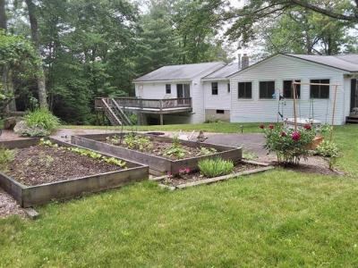 15 Easy Street, Epsom, Nueva Hampshire 03234, Estados Unidos