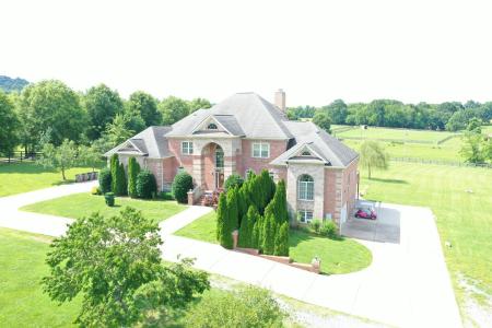 1616 Long Hollow Pike, Gallatin, Tennessee 37066, USA