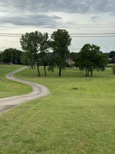 1616 Long Hollow Pike, Gallatin, Tennessee 37066, Stati Uniti