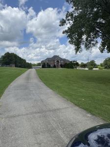 1616 Long Hollow Pike, Gallatin, Tennessee 37066, Stati Uniti