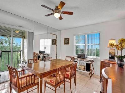 5860 NW 44th St # 815, Lauderhill, Флорида 33319, Соединенные Штаты