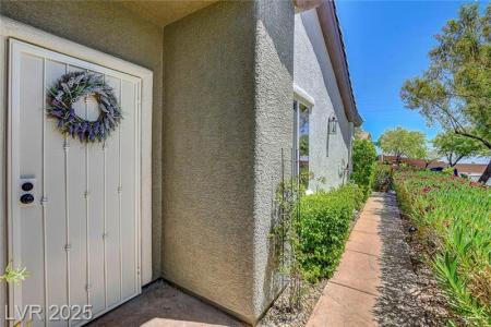 169 Pioneer Peak Place, Las Vegas, Nevada 89138, Estados Unidos