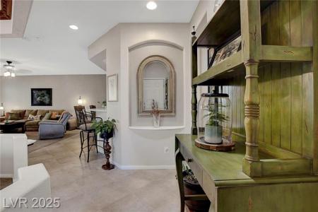 169 Pioneer Peak Place, Las Vegas, Nevada 89138, Estados Unidos