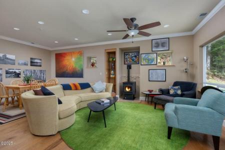 5135 Sunbow Drive, Neskowin, Oregon 97149, Amerika Birleşik Devletleri
