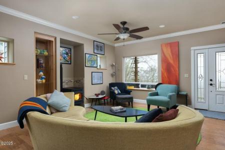 5135 Sunbow Drive, Neskowin, Oregon 97149, Amerika Birleşik Devletleri