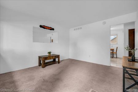23505 Baker Street, Taylor, ميشيغان 48180, الولايات المتحدة