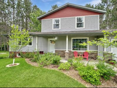 315 SW 32nd St, Grand Rapids, Minnesota 55744