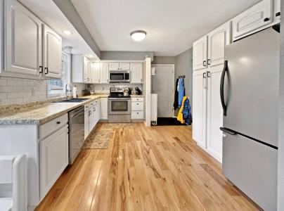 315 SW 32nd St, Grand Rapids, Minnesota 55744