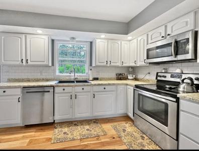 315 SW 32nd St, Grand Rapids, Minnesota 55744