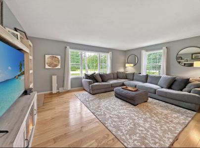 315 SW 32nd St, Grand Rapids, Minnesota 55744