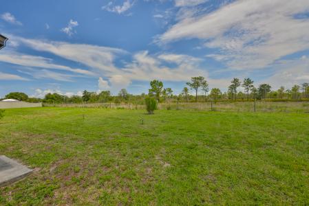 4485 Eternal Prince Dr, Sun City Center, Florida 33573
