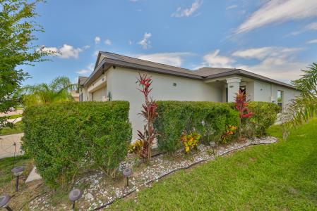 4485 Eternal Prince Dr, Sun City Center, Florida 33573