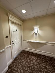 1424 Colts Circle, Lawrence, 新泽西州 08648, 美国