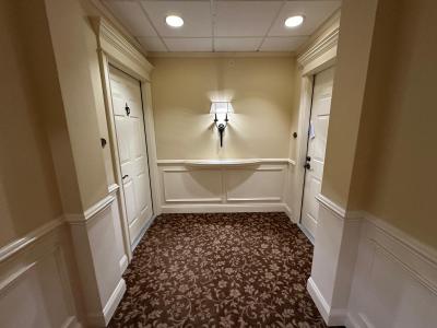1424 Colts Circle, Lawrence, 新泽西州 08648, 美国