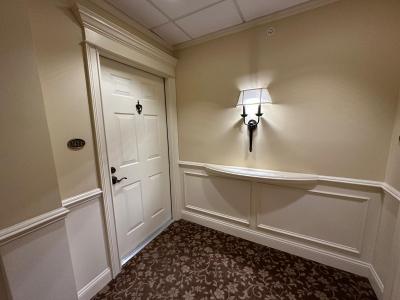 1424 Colts Circle, Lawrence, 新泽西州 08648, 美国