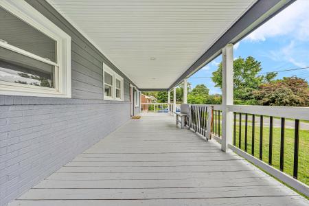 3717 Martinell Ave, Roanoke, Virginia 24012, Estados Unidos