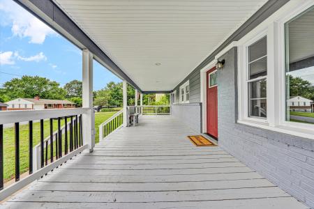 3717 Martinell Ave, Roanoke, Virginia 24012, Estados Unidos