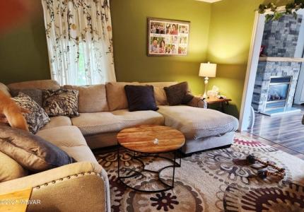 59 Keyser Circle, Williamsport, Pennsylvania 17701