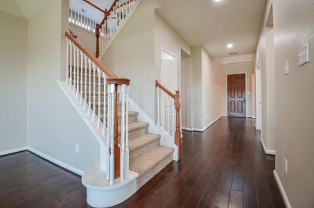 11003 Jacob Crossing Drive, Richmond, Teksas 77406, USA