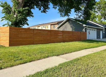 126 6th Ave S, Brookings, SD 57006, USA