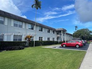 1520 McKinley St # 103E, Hollywood, Флорида 33020, Соединенные Штаты