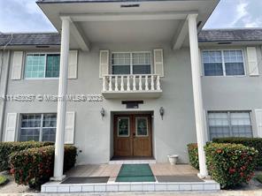 1520 McKinley St # 103E, Hollywood, Флорида 33020, Соединенные Штаты